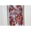 ANTHURIUM CHOCO 9/11 035 CM DIAM MIN 9 CM CHOCOLATE