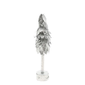 Christmas Tree birch 38cm
