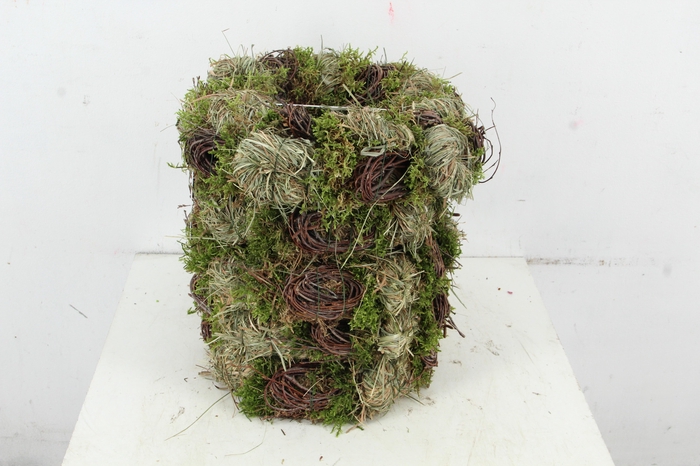 <h4>WREATH  Ø30CM 333</h4>