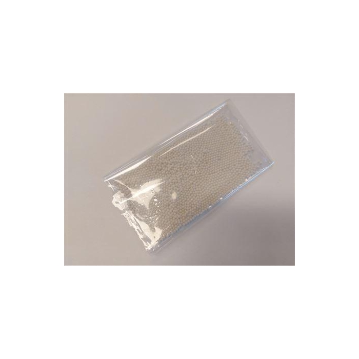 <h4>Waterpearls 15g</h4>