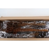 DF Dipsacus Brown Bs 130g