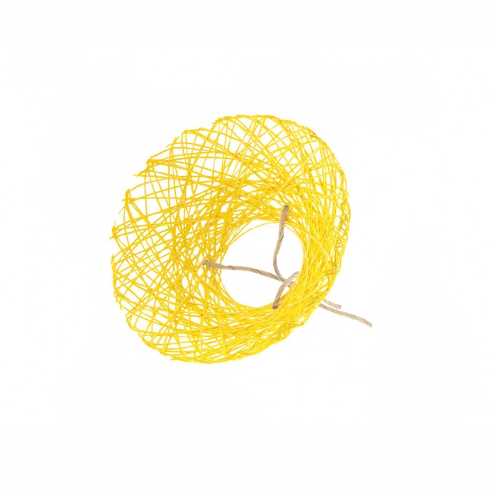 <h4>Boekethouder 100% Paperweb d20cm</h4>