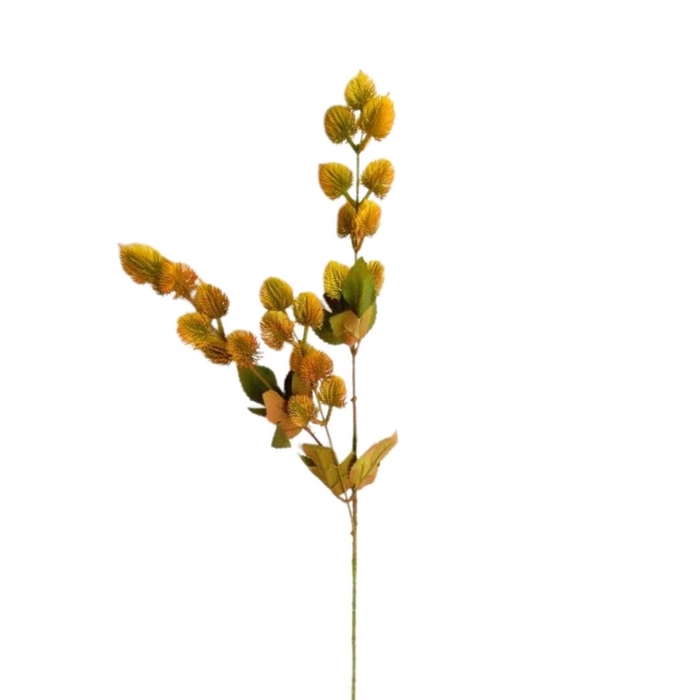 <h4>Kunstbloemen Sunshine fruit 85cm</h4>