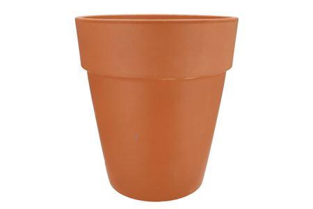 <h4>Terracotta Clematis Pot D35xh39cm Nm</h4>