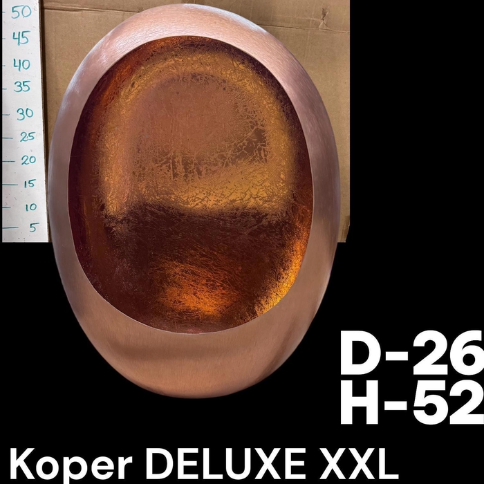 <h4>HUIS EN TUINDECO H%</h4>