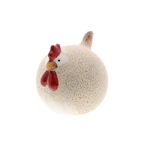 Chicken Coop Cutie L11w10h12