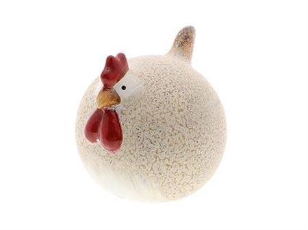 <h4>Chicken Coop Cutie L16w14h15</h4>