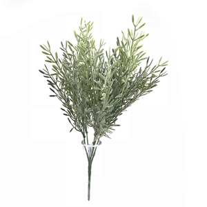 FOLH ALECRIM