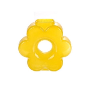 Vase Flowdy L19w7h19.5