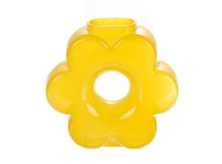 <h4>Vase Flowdy L19w7h19.5</h4>