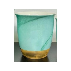 VASOS PORCELANA G 012080 G IMP