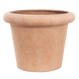 Pot   ...Steen H%