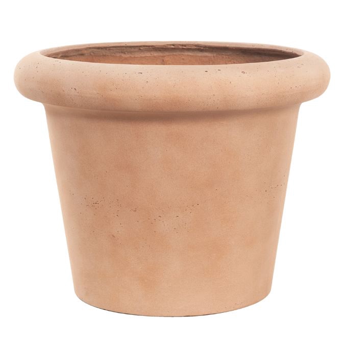 <h4>Pot   ...Steen H%</h4>