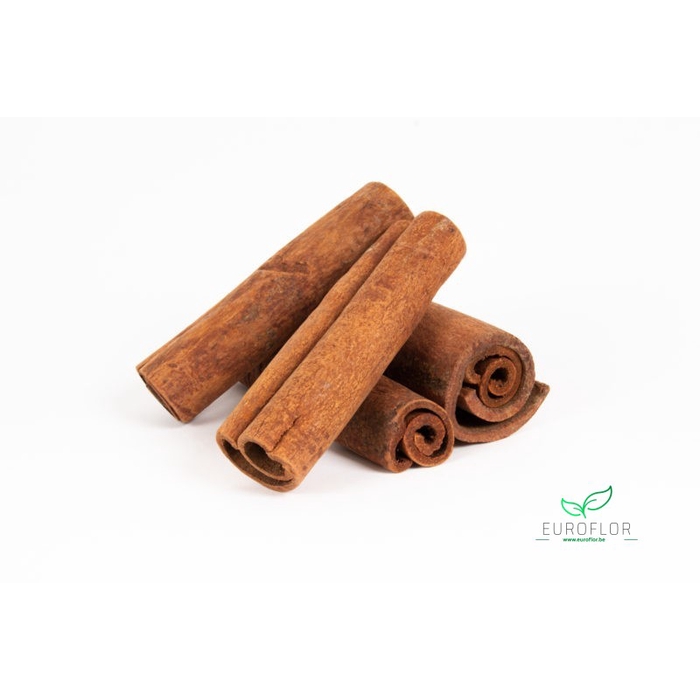 <h4>KANEEL 10CM 1kg</h4>