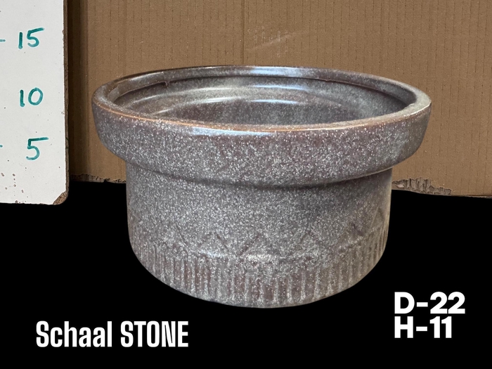 <h4>POT H%</h4>