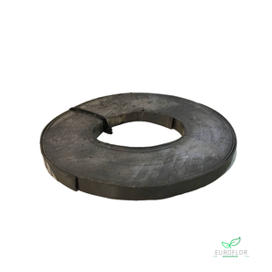 VLECHTLOOD 10M * 10MM