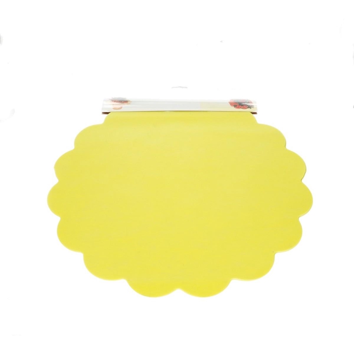 <h4>Blumella 44cm non woven x25</h4>