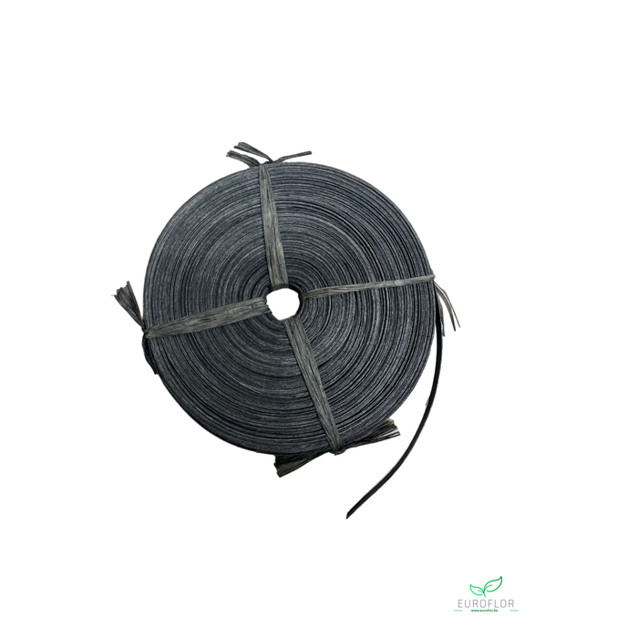 <h4>ROTAN FLAT GREY 30M</h4>