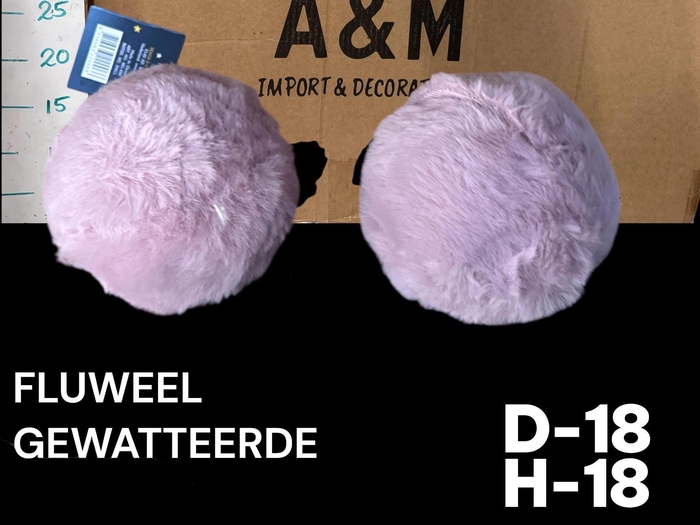 <h4>HUIS EN TUINDECO H%</h4>