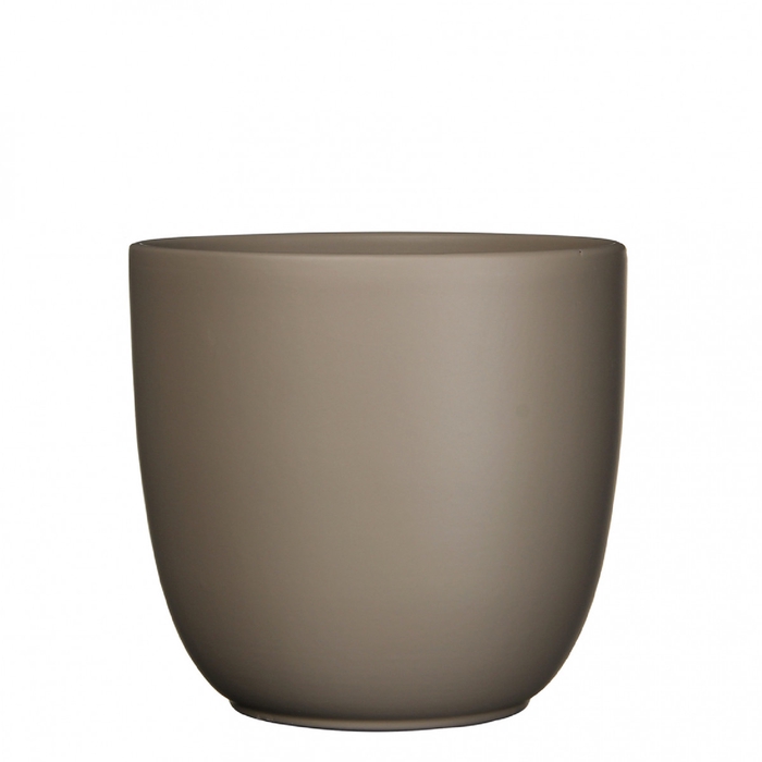 <h4>Keramiek Torino pot d22.5*20cm</h4>