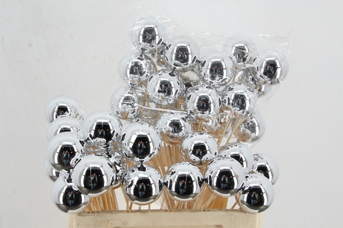 <h4>Stick Ball C. Ø4 Pink Pearl</h4>