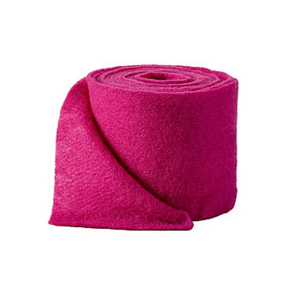 Vilt Cerise