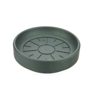 WATERSCHOTEL 20 CM X10