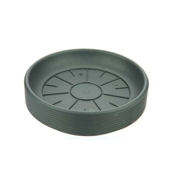 <h4>WATERSCHOTEL 18 CM X10</h4>