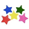 Party! Balloon weight star x50