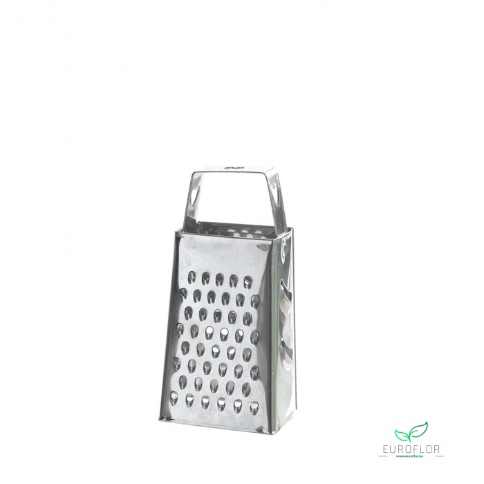 <h4>AMBER AROMA RASP 3,5X2,5X7,5CM 1PC</h4>