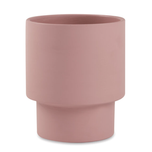 CACHEPOT EM CIMENTO 12332 IMP