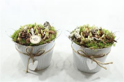 <h4>4473 Zink Emmer Hart</h4>