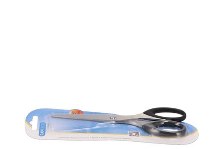 <h4>Floristry Scissor 16cm</h4>