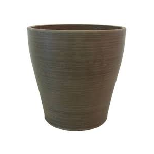 VASO AMERICA 15 BRONZE VAMB15 IMP