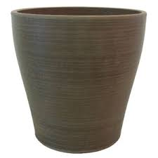 <h4>VASO AMERICA 15 BRONZE VAMB15 IMP</h4>
