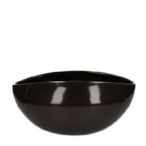 Ceramics Bowl dish d23.5*17*10cm