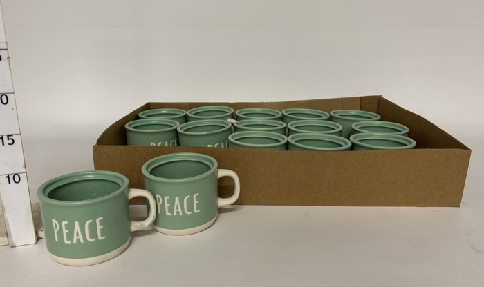 <h4>HUIS EN TUINDECO H%</h4>