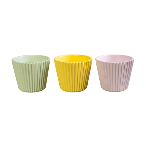 <h4>L 905 pot without plants 12 cm</h4>