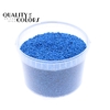 Granulaat 3 ltr bucket Blue