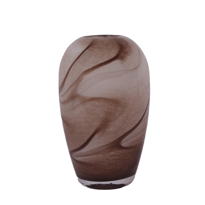 <h4>Vienna d14*25cm</h4>