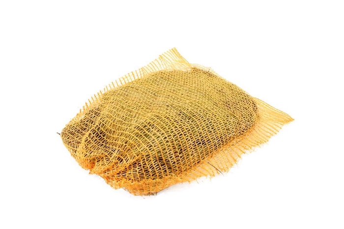 Mos Platmos ( In Netje ) Aanbieding !!!