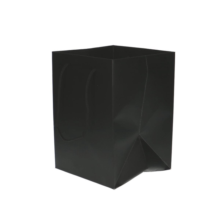 <h4>Bags Olympic 25*18*18cm BLACK</h4>