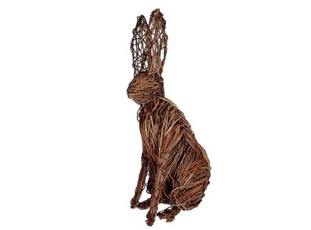 <h4>Rabbit Vine L45w45h140</h4>