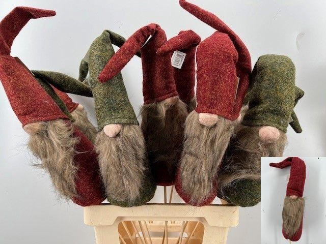 <h4>KERST ART OV KLB H%</h4>