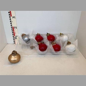 Bloembol Hipp Wax Mixtray