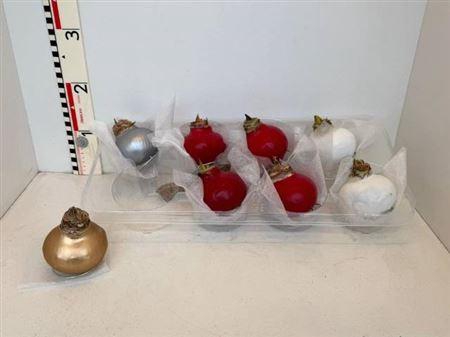 <h4>Hipp Wax Mixtray</h4>