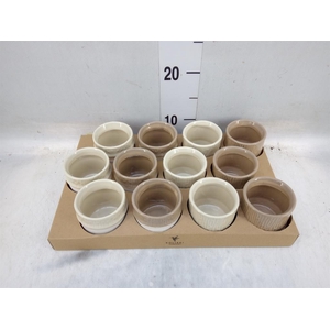 Pot   ...Keramische H%