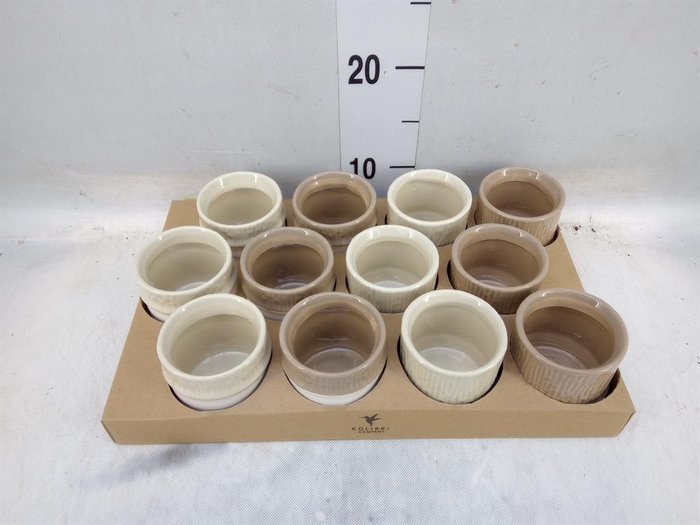 <h4>Pot   ...Keramische H%</h4>