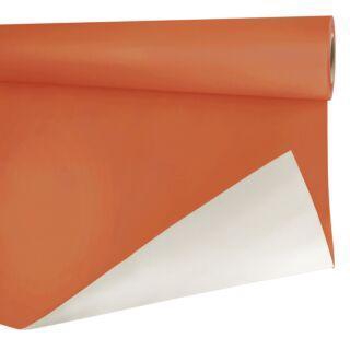 <h4>Papier betterave terracota (57I0068)</h4>