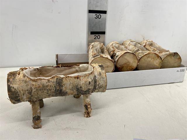 <h4>BERK STRONK 24 CM</h4>